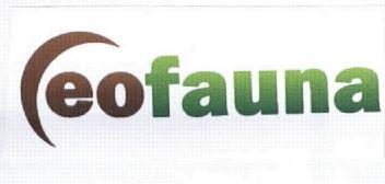 Imagen de EOFAUNA