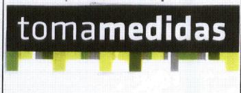 Imagen de TOMAMEDIDAS