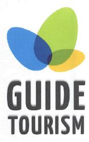 Imagen de GUIDE TOURISM