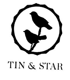 Imagen de TIN & STAR