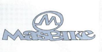 Imagen de M MASBIKE