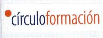Imagen de CIRCULOFORMACION