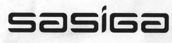 Imagen de SASIGA