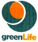 Imagen de GREENLIFE