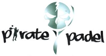 Imagen de PIRATE PADEL