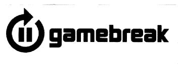 Imagen de GAMEBREAK