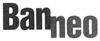 Imagen de BANNEO.ES
