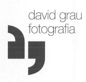 Imagen de DAVID GRAU FOTOGRAFIA