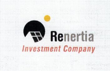 Imagen de RENERTIA INVESTMENT COMPANY