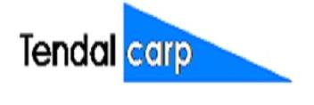 Imagen de TENDALCARP