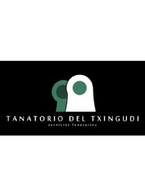 Imagen de TANATORIO DEL TXINGUDI SERVICIOS FUNERARIOS