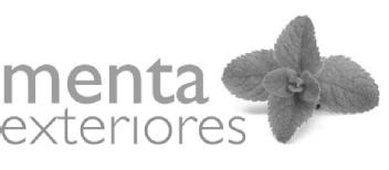 Imagen de MENTA EXTERIORES