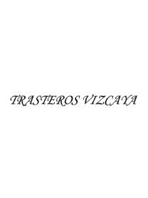 Imagen de TRASTEROS VIZCAYA