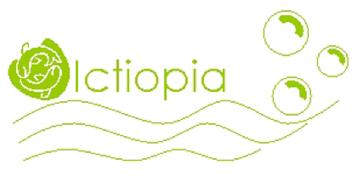 Imagen de ICTIOPIA