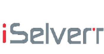 Imagen de ISELVERT