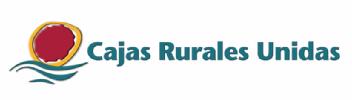 Imagen de CAJAS RURALES UNIDAS