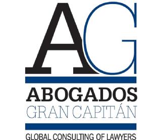 Imagen de AG ABOGADOS GRAN CAPITAN GLOBAL CONSULTING OF LAWYERS