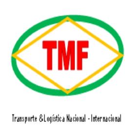 Imagen de TMF TRANSPORTE & LOGISTICA NACIONAL INTERNACIONAL