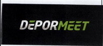 Imagen de DEPORMEET