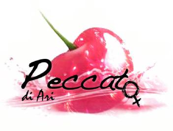 Imagen de PECCATO DI ARI