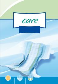 Imagen de CARE