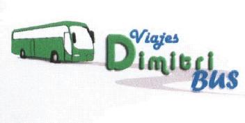 Imagen de VIAJES DIMITRI BUS