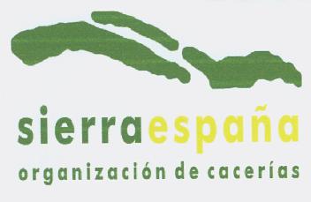 Imagen de SIERRAESPAÑA ORGANIZACION DE CACERIAS