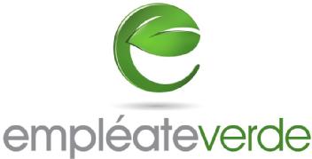 Imagen de EMPLEATEVERDE