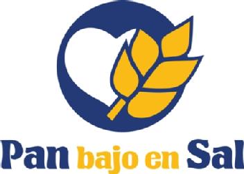 Imagen de PAN BAJO EN SAL