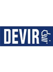 Imagen de DEVIR