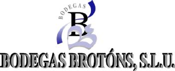 Imagen de BODEGAS BROTONS , S.L.U