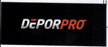 Imagen de DEPORPRO
