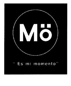 Imagen de MO 