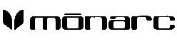 Imagen de MONARC