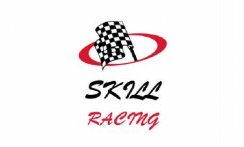 Imagen de SKILL RACING
