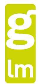 Imagen de GLOBAL LA MANCHA