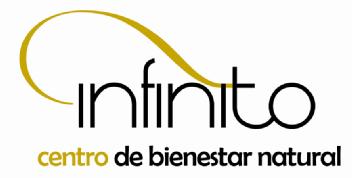 Imagen de INFINITO CENTRO DE BIENESTAR NATURAL
