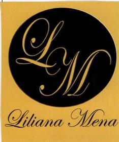 Imagen de LM LILIANA MENA