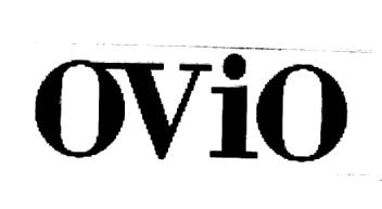 Imagen de OVIO