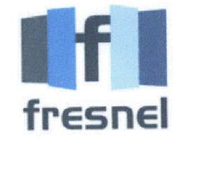Imagen de F FRESNEL