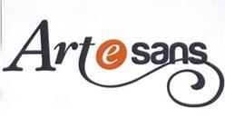 Imagen de ARTESANS