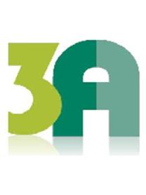 Imagen de 3A