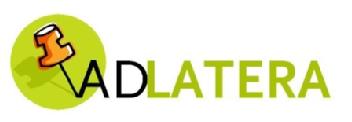 Imagen de ADLATERA