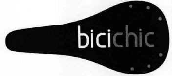 Imagen de BICICHIC
