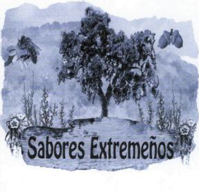 Imagen de SABORES EXTREMEÑOS