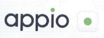 Imagen de APPIO
