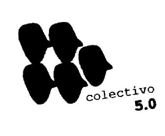 Imagen de COLECTIVO 5.O
