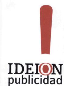 Imagen de IDEION PUBLICIDAD