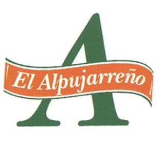 Imagen de EL ALPUJARREÑO