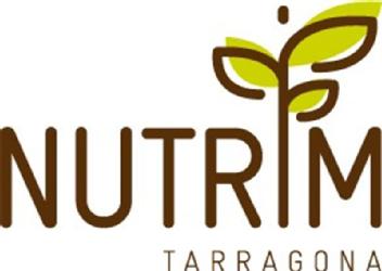 Imagen de NUTRIM TARRAGONA